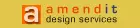 Site design by amendit web design services - freelance web designers : www.amendit.co.uk Site design by amendit web design services - freelance web designers : www.amendit.co.uk